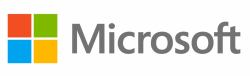 Microsoft Windows 10 IoT Enterprise 1 Lizenz[en] 