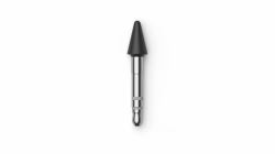 Microsoft Surface Slim Pen 2 Tips Schwarz 