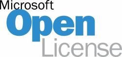 Microsoft NK7-00083 Software-Lizenz/-Upgrade Niederländisch 1 Jahr[e] 