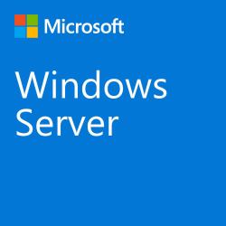 Microsoft Windows Server CAL 2022 Kundenzugangslizenz [CAL] 1 Lizenz[en] 