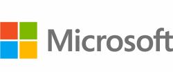 Microsoft 365 Apps for Business 1 Lizenz[en] Abonnement Mehrsprachig 1 Jahr[e] 