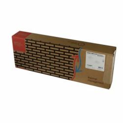 Middle Atlantic DWRSR-138FT-K-EU AV-Geräte-Zubehör 