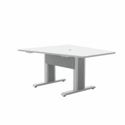 Middle Atlantic FM-TAN-0595430-D8W Schreibtisch 
