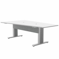 Middle Atlantic FM-TAN-0905430-D8W Schreibtisch 