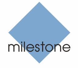 Milestone Srl Milestone Systems XPLPRBL-30 Software-Lizenz/-Upgrade 1 Lizenz[en] 