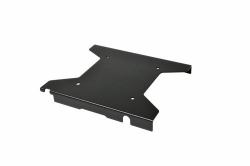 Mimo Monitors MCT-PC1-10 Dockingstationszubehör für mobile Gerät 
