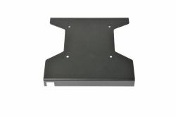 Mimo Monitors MCT-PC2-10 Dockingstationszubehör für mobile Gerät 