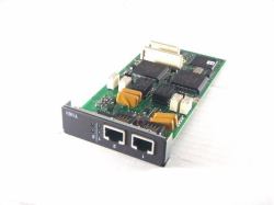 Mitel T1/E1 Sprachnetzwerk-Modul 