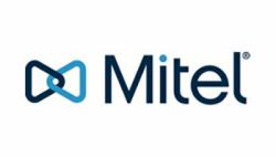 Mitel 50006266 Gateway-/Controller-Zubehör SATA 