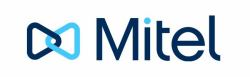 Mitel CC DR 1 Lizenz[en] 
