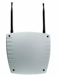 Mitel RFP 24 DECT-Basisstation 