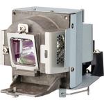 Mitsubishi Electric VLT-EX240LP Projektorlampe 185 W 