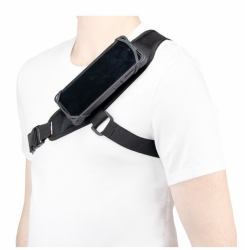 Mobilis 001086 Zubehör für Handytasche 