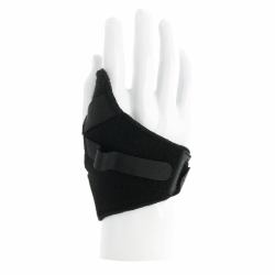 Mobilis 001087 Barcodeleser-Zubehör Handschlaufe 