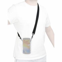 Mobilis 001093 Zubehör für Handytasche 