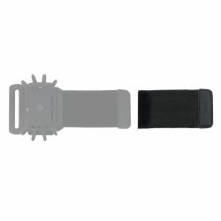 Mobilis 001354 Zubehör für Handytasche 