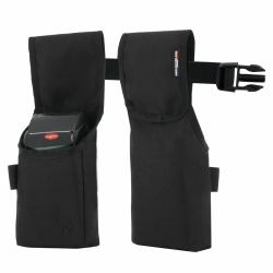 Mobilis 031022 Barcodeleser-Zubehör Holster 