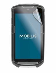 Mobilis 036156 Zubehör für tragbare Computer Displayschutz 