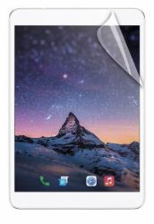 Mobilis 036214 Tablet-Bildschirmschutz Klare Bildschirmschutzfolie Samsung 1 Stück[e] 