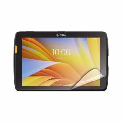 Mobilis 036288 Tablet-Bildschirmschutz Klare Bildschirmschutzfolie Zebra 1 Stück[e] 