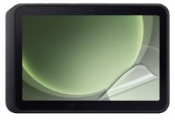 Mobilis 036349 Tablet-Bildschirmschutz Klare Bildschirmschutzfolie Samsung 1 Stück[e] 