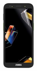 Mobilis 036376 Zubehör für tragbare Computer Displayschutz 