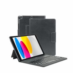 Mobilis Origine 27,7 cm [10.9"] Folio Schwarz 