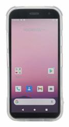 Mobilis 057046 Gehäuse für tragbare Computer 