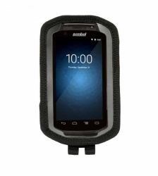 Mobilis 063004 Gehäuse für tragbare Computer 