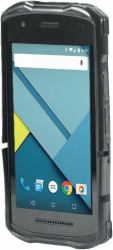Mobilis 065007 Gehäuse für tragbare Computer 