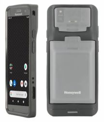 Mobilis 065031 Gehäuse für tragbare Computer 