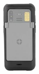 Mobilis 065032 Gehäuse für tragbare Computer 