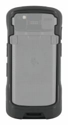 Mobilis 065033 Gehäuse für tragbare Computer 
