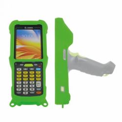 Mobilis 071007 Gehäuse für tragbare Computer 