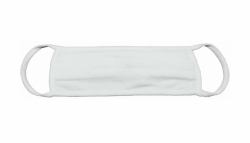Mobilis 888002 Staubmaske 996 Stück[e] 