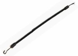 Mobilis 001032 Stylus Pen Zubehör Schwarz 10 Stück[e] 