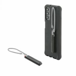 Mobilis 001059 Stylus Pen Zubehör Schwarz 10 Stück[e] 