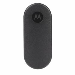 Motorola 00272 Zwei-Wege-Radio-Zubehör Clip 