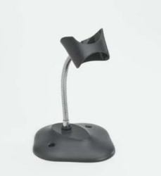 Motorola Zebra Gooseneck Intellistand - LS1203 [Twilight Black] Halter 1 Stück[e] 