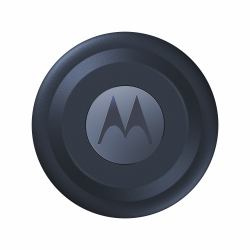 Motorola PG38C06059 GPS-Tracker/-Finder Universal Blau 