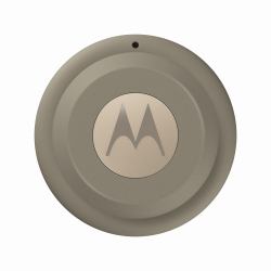 Motorola moto tag 2 Universal Finder Grün 