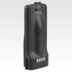 Motorola PMNN4434 Zwei-Wege-Radio-Zubehör Akku 