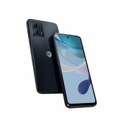 Motorola moto g53 5g 16,5 cm [6.5"] Hybride Dual-SIM Android 13 USB Typ-C 4 GB 128 GB 5000 mAh Blau 
