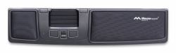Mousetrapper Advance 2.0 Maus Büro USB Typ-A Mechanisch 2000 DPI 