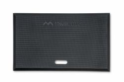 Mousetrapper Active Rechteckig 739 x 449 mm 