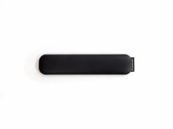 Mousetrapper Wrist Support - Small Handgelenkstütze Kunstleder Schwarz 