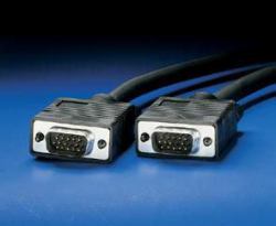 Moxa 11.04.5202, 318108360 - Warranty: 24M