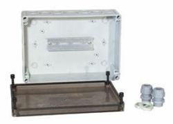 Moxa I-950-ENC - I-950-ENC - I-950-ENC - Warranty: 24M
