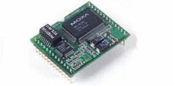 Moxa NE-4100T-T Serien-Server TTL 