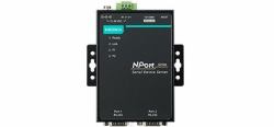 Moxa 5230A Serien-Server RS-422/485 